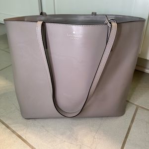 Kate Spade All Day Large Tote
